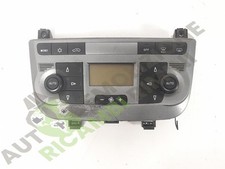 955a3000 modulo comando usato  Rimini
