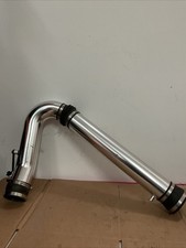 Cold air intake for sale  Hialeah