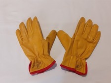 Invicta guanti moto usato  Parma