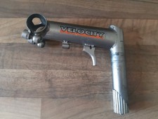 Kona velocity cro for sale  MANCHESTER