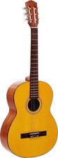 Fender esc105 educational for sale  BRACKNELL