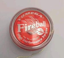 Vintage yomega corp for sale  Kissimmee
