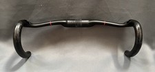 Braçadeira interna RXL SL velocidade guidão de carbono barra de queda de estrada 42cm 31,8mm 207g comprar usado  Enviando para Brazil