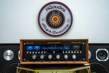 Excellent marantz 2275 for sale  Garden Grove