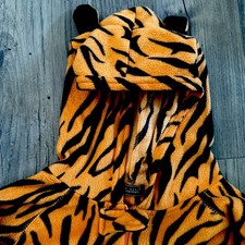 Primark essentials size for sale  Valley Center