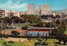 Cartolina roma eur usato  Milano