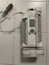 Plc allen bradley usato  Torri del Benaco