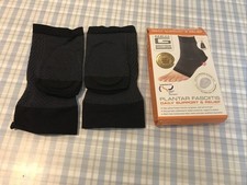 Neo plantar fasciitis for sale  BICESTER