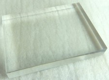vitrine plexiglass d'occasion vitrine plexiglass d'occasion Cluses