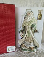 Tall fitz floyd for sale  Austin