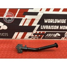 Bequille laterale ktm d'occasion  France