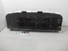 Instrument panel nissan d'occasion  Expédié en Belgium