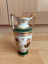 Vase porcelaine luxe d'occasion  Strasbourg-