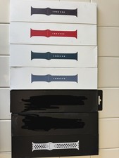 Lot genuine apple for sale Lot genuine apple for sale  Moreno Valley