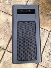 Fractal design arc for sale  WESTON-SUPER-MARE