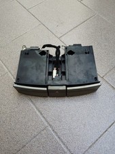 Porta schede con usato  Manduria