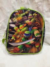 Nickelodeon tmnt teenage for sale  Stafford