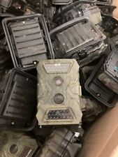 wildkamera 12 gebraucht kaufen wildkamera 12 gebraucht kaufen Hagen