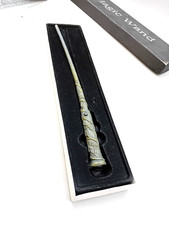 Magic wand collectable for sale  MIRFIELD