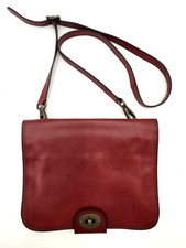 Fossil vintage revival for sale  Holmen