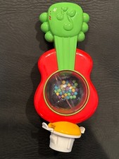 Baby einstein neighborhood for sale  Pearland