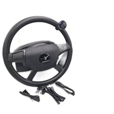 Aerosoft truck bus gebraucht kaufen  Bobingen