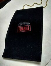 Trousse fourre velours d'occasion  Villiers-sur-Marne