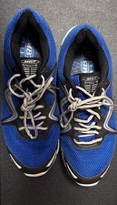 mbt shoes for sale mbt shoes for sale TARBERT