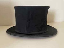 Vintage magicians pop for sale  LONDON
