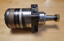 New oem parker for sale  Oak Grove