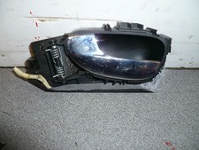 Peugeot 307 2003 for sale  ROTHERHAM