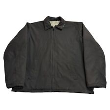 Vtg aquascutum jacket for sale  HATFIELD