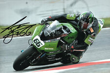 Tom sykes hand for sale  PETERBOROUGH