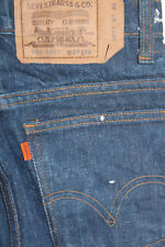 Levis vintage damen gebraucht kaufen  Offenbach am Main