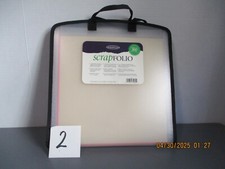 scrapbooking paper holder for sale scrapbooking paper holder for sale Phoenix