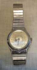 braille watch for sale braille watch for sale Wayne