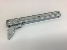 Wb10x31033 genuine hotpoint for sale  Covina