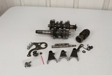 1988 1997 honda for sale  Oconomowoc
