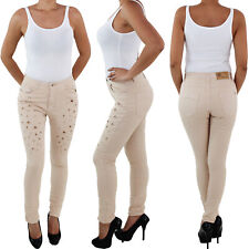 Damen skinny röhren gebraucht kaufen  Berlin