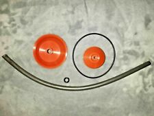 Diaphragm disa repair d'occasion  Expédié en Belgium