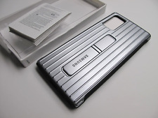 Capa protetora resistente original Samsung Galaxy Note20 Ultra/Ultra 5G comprar usado  Enviando para Brazil