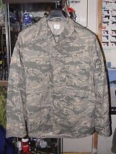 Lot vestes air d'occasion  Clermont