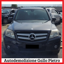 Ricambi usati mercedes usato  Taranto