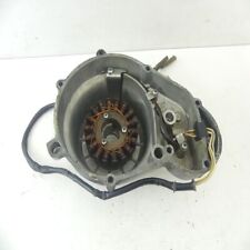 Suzuki 550 lichtmaschine gebraucht kaufen  Dortmund