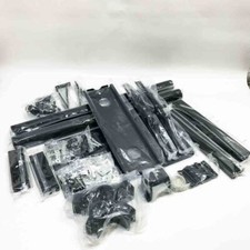 Bontec ständer rollbar gebraucht kaufen  Eckelsheim, Gau-Bickelheim, Wonsheim