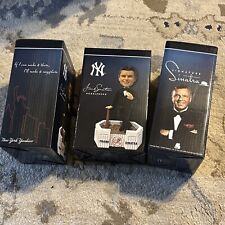 Frank sinatra singing for sale  Wolcott