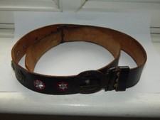 Older boy scouts for sale  HENLEY-ON-THAMES