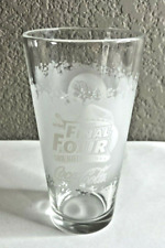 2008 coca cola for sale  Harrison