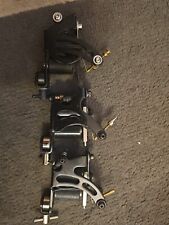 Tattoo machines for sale  Aurora