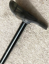 Plastic pivotal seat for sale  Hayward